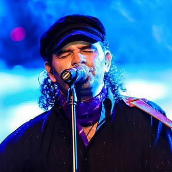 Mohit Chauhan Biography
